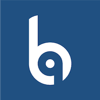 KBTT